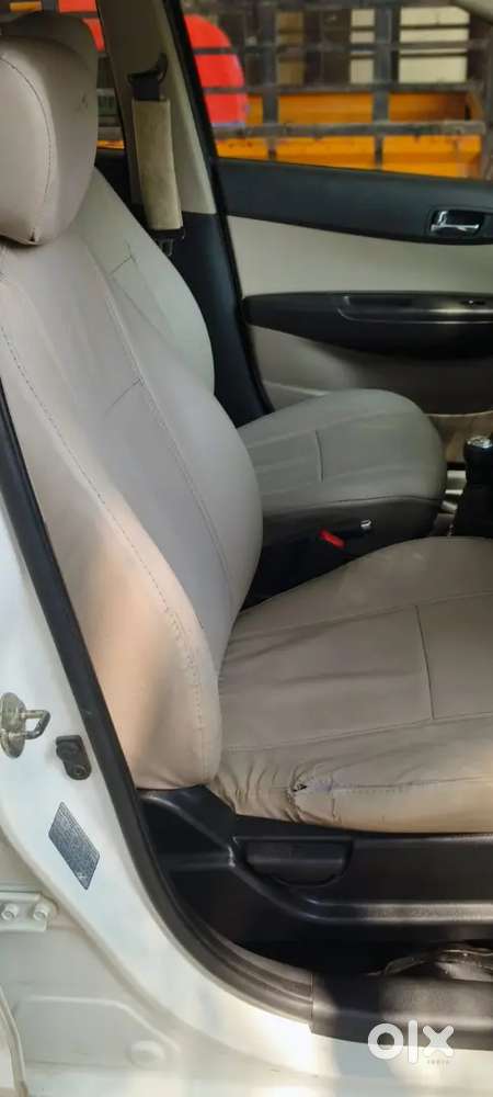 Hyundai I20 2014 Petrol 68000 Km Driven