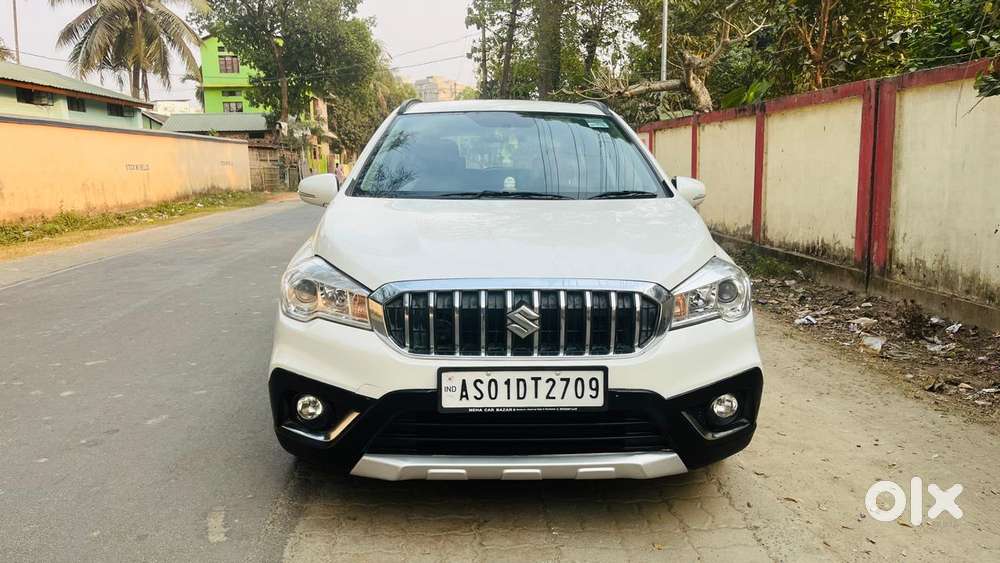 Maruti Suzuki Celerio