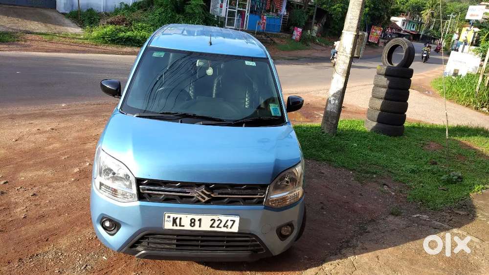 475000    Good Condition Company Service