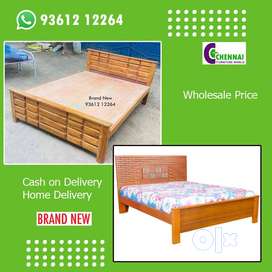 Used cot 2024 beds for sale