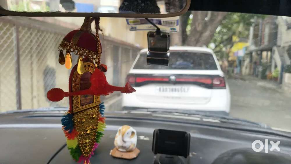 Maruti Suzuki Dzire 2019 Diesel 120355 Km Driven