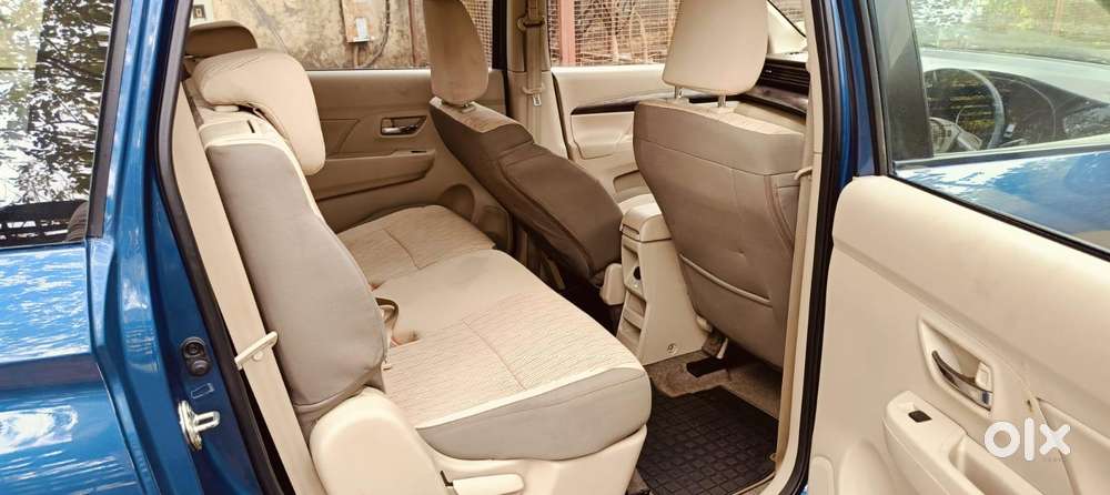 Ford Endeavour Titanium Plus 4x4 At, 2020, Diesel