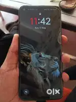 OnePlus ce 2lite