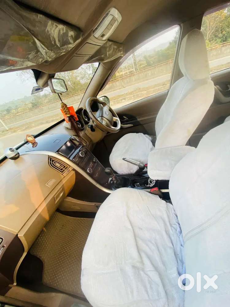 Mahindra Xuv500 Diesel 2013