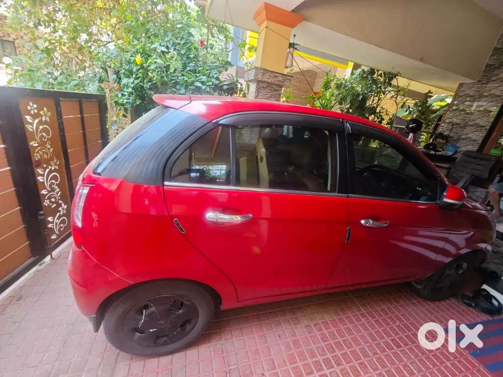 Tata Bolt Car For Sale