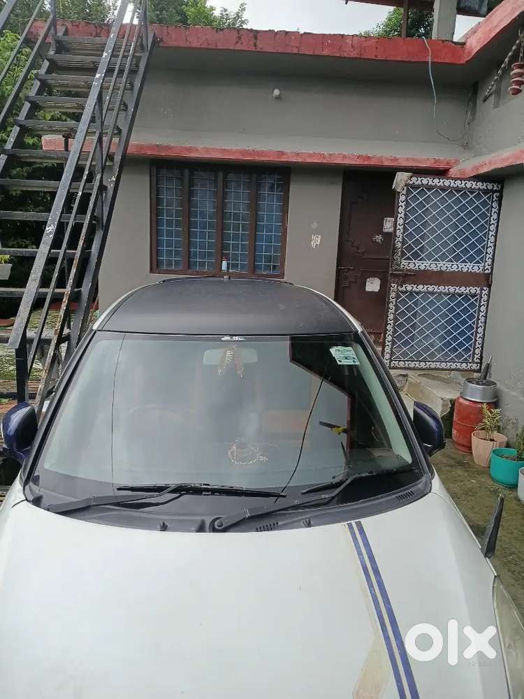 Swift Maruti 2014 Kms 89000
