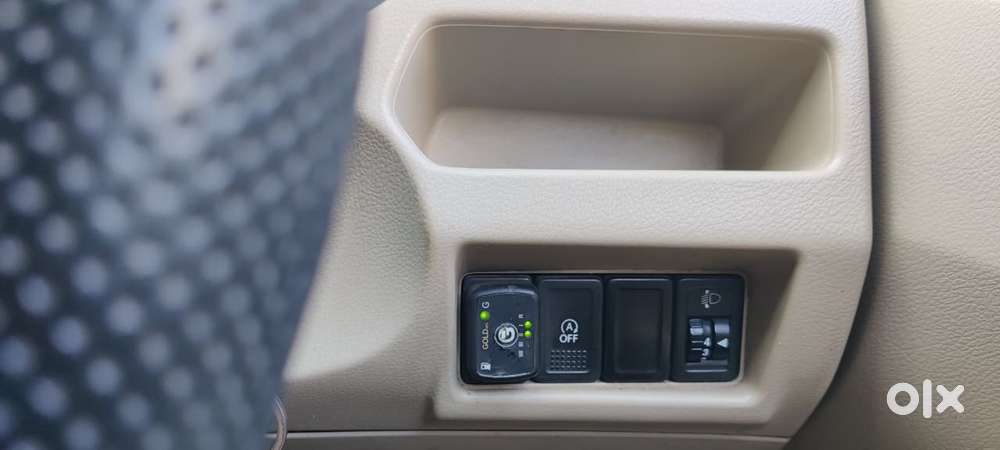 Maruti Suzuki Ciaz Smart Hybrid Delta , 2021, Petrol