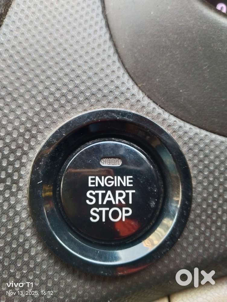 Hyundai Verna 2015-2016 1.6 Crdi Sx, 2016, Diesel