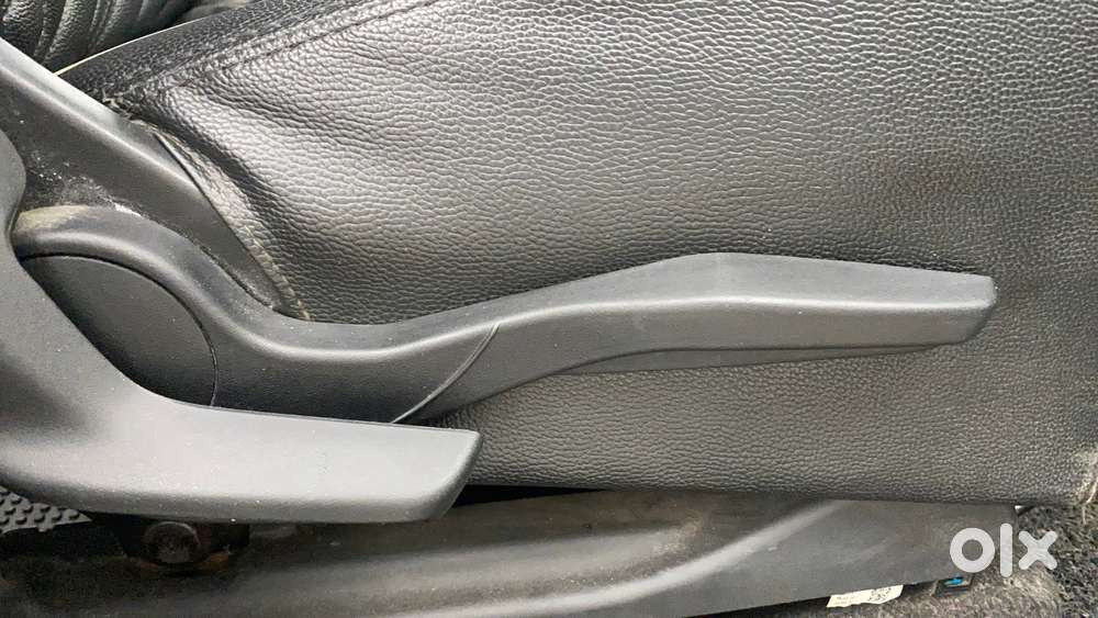 Maruti Suzuki Swift Amt Zxi, 2018, Petrol