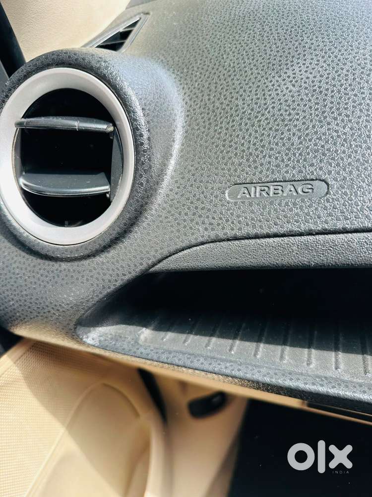 Ford Fiesta 1.4 Sxi, 2010, Diesel