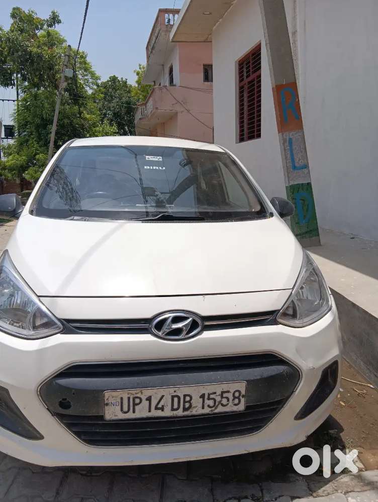 Car Is Okay 17 Inch Alloy With Continental Tyre Petrol + Cng 3031 Pass
