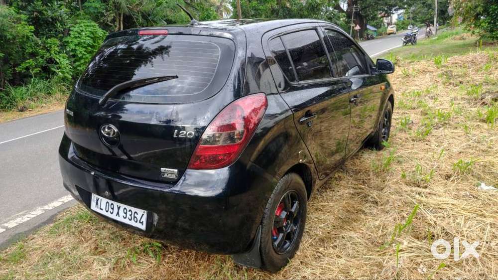 Good Condition, Well Maintained