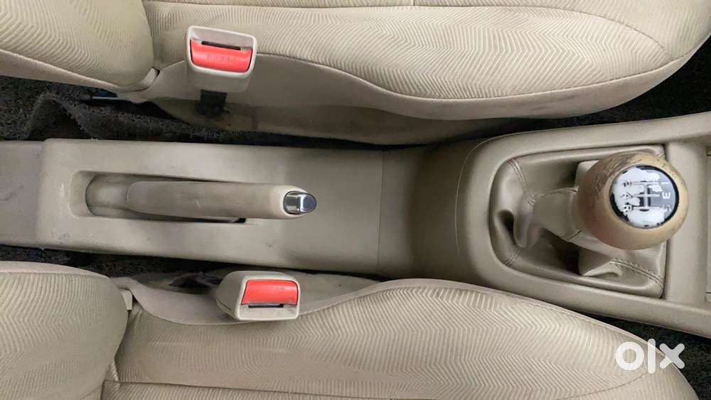 Maruti Suzuki Ertiga Vdi Shvs, 2016, Diesel