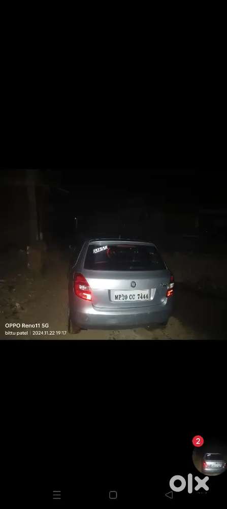 Fresh Tyer 4 And New Battry Jo Bhi Lega Turant Dunga New Dalkar