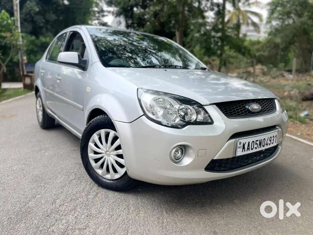 Model 2010 Excellent Condition