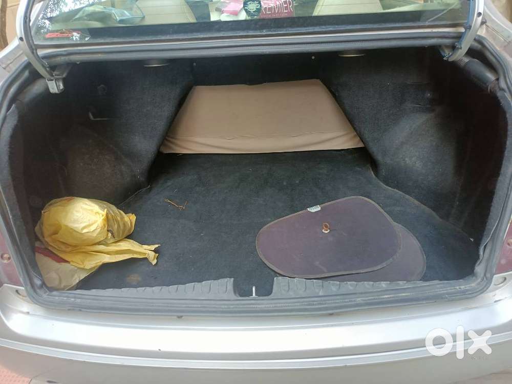 Tata Manza Petrol, Just 48k Miles, Y2010 (not Maruti Swift Dzire)