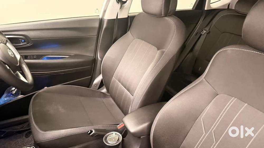 “top Condition Car For Sale  Well Maintained  Best Deal”