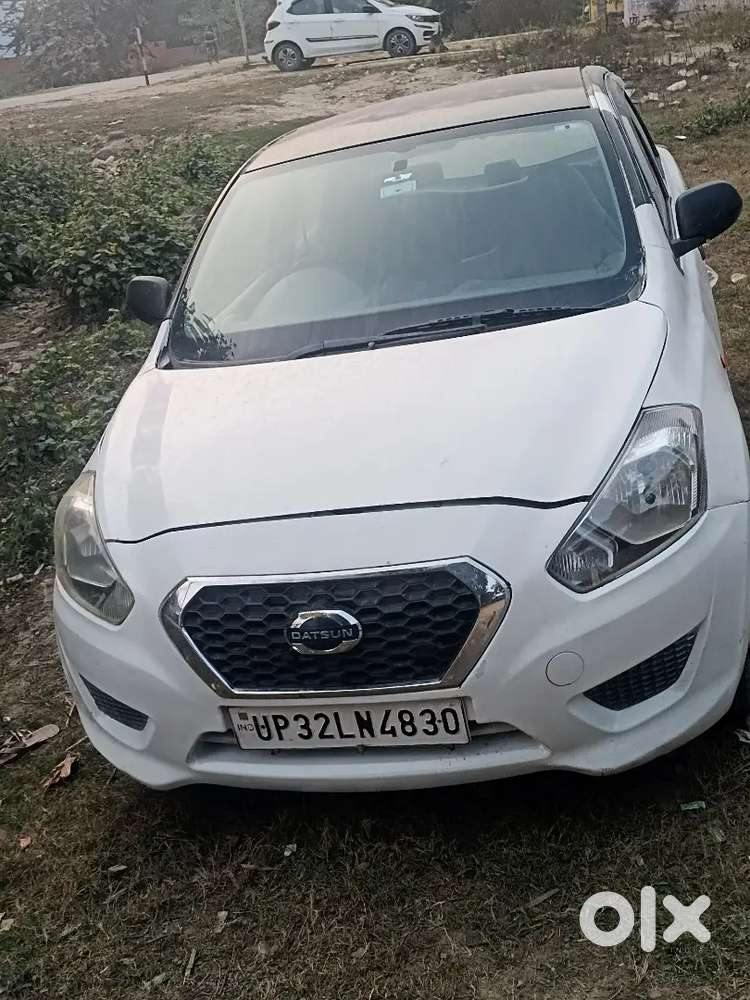 Good Condition Koi Problem Nahi Gaadi Me