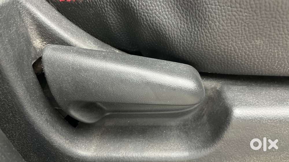 Maruti Suzuki Wagon R 1.0 Lxi, 2014, Petrol