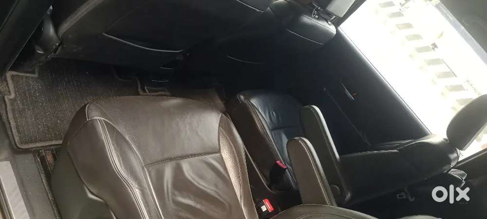 Maruti Suzuki Xl6 1.5 2019