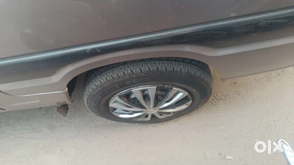 Maruti Suzuki Omni Good Condition