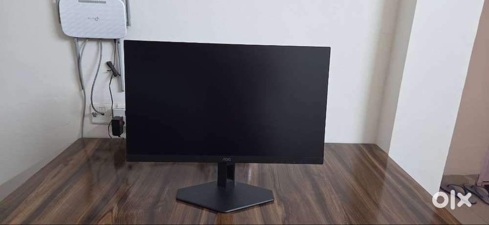 Gaming Monitor