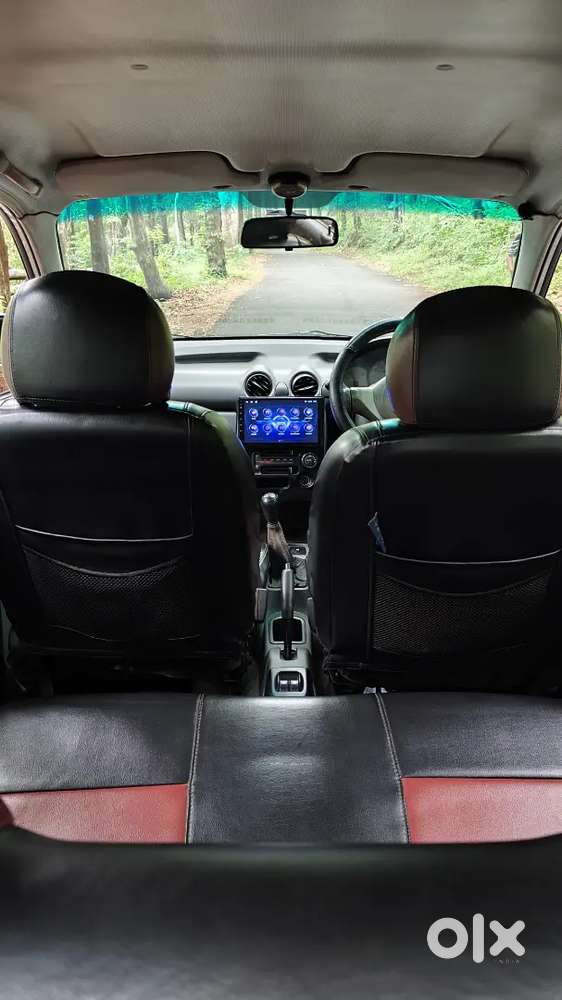 Hyundai Santro Xing 2007