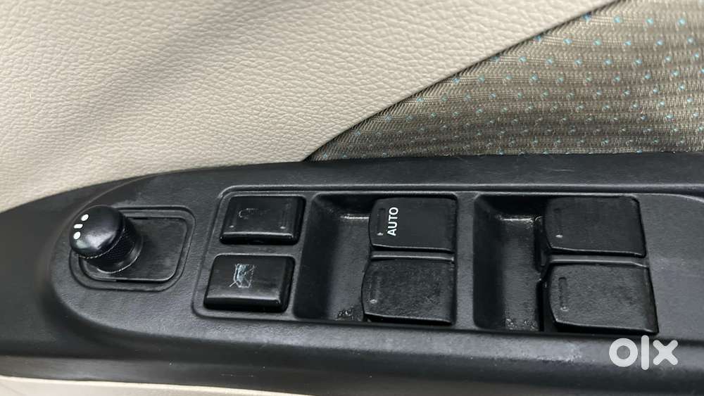 Maruti Suzuki Celerio Zxi Optional Amt, 2018, Petrol