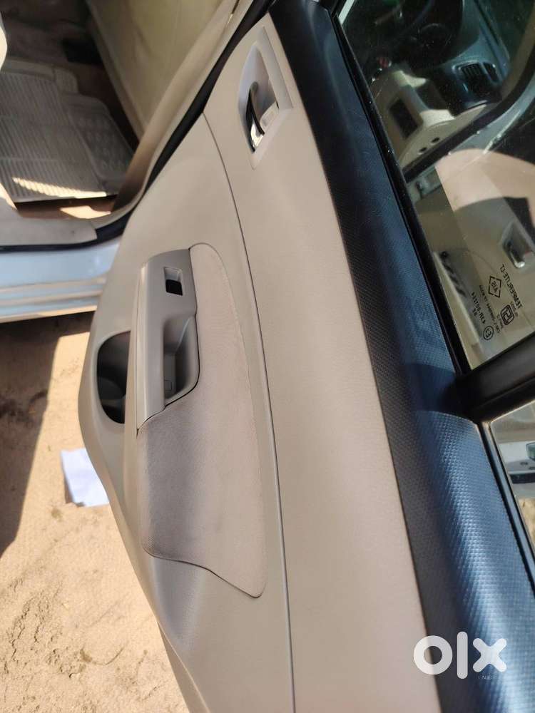 Nre Used Neat And Clean Vehicle