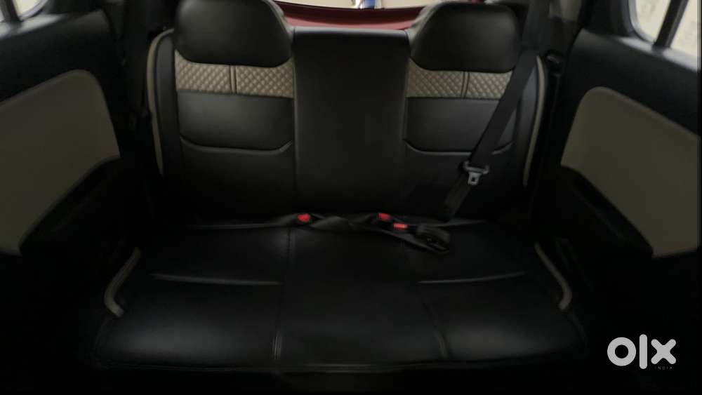 Maruti Suzuki Alto 800 Vxi, 2023, Petrol