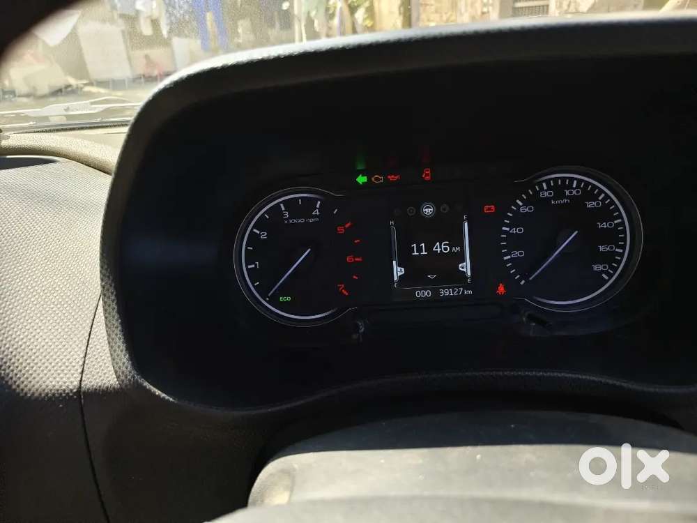 Mahindra Bolero Neo 2023 Diesel Car