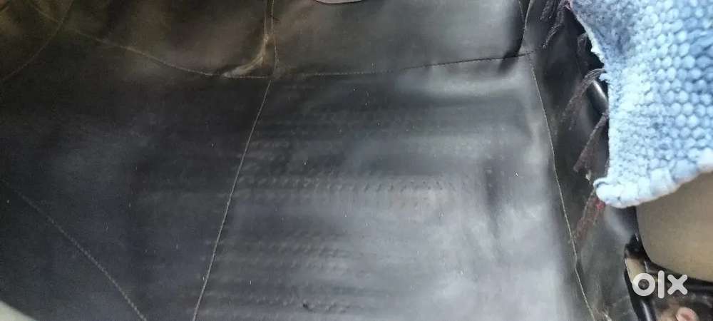 Maruti Suzuki Alto K10 2012