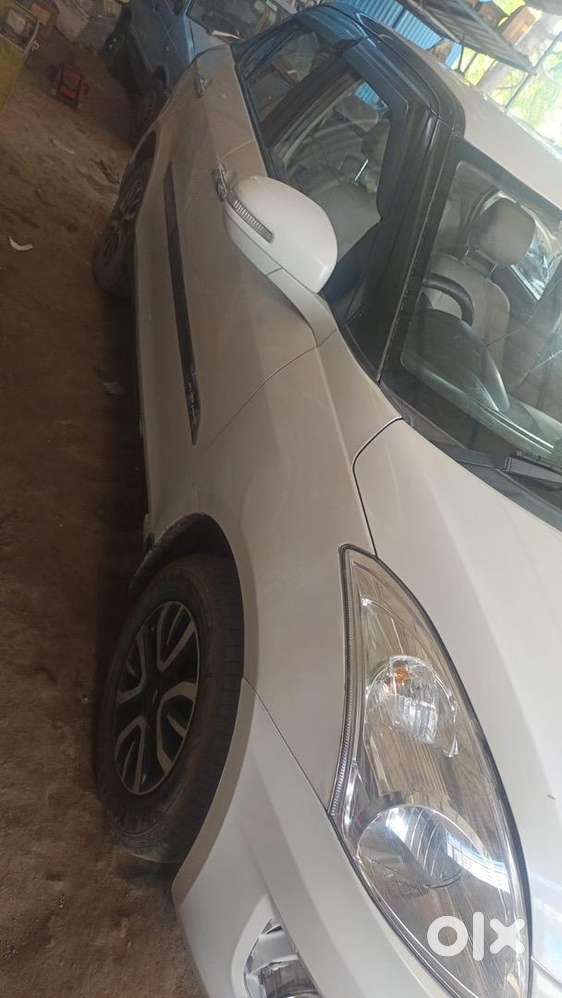 Maruti Suzuki Diesel 2014