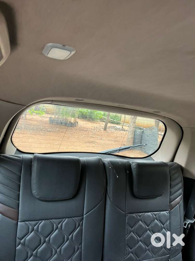 Mahindra Xuv500 Diesel Manual 2013