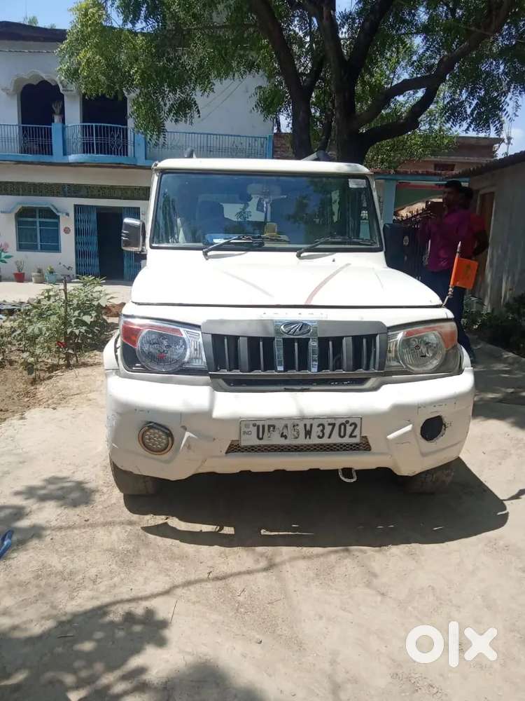 2017 Model Sle/2wd
