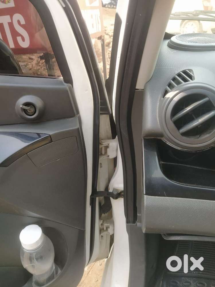 Chevrolet Beat 2015 Diesel Good Condition