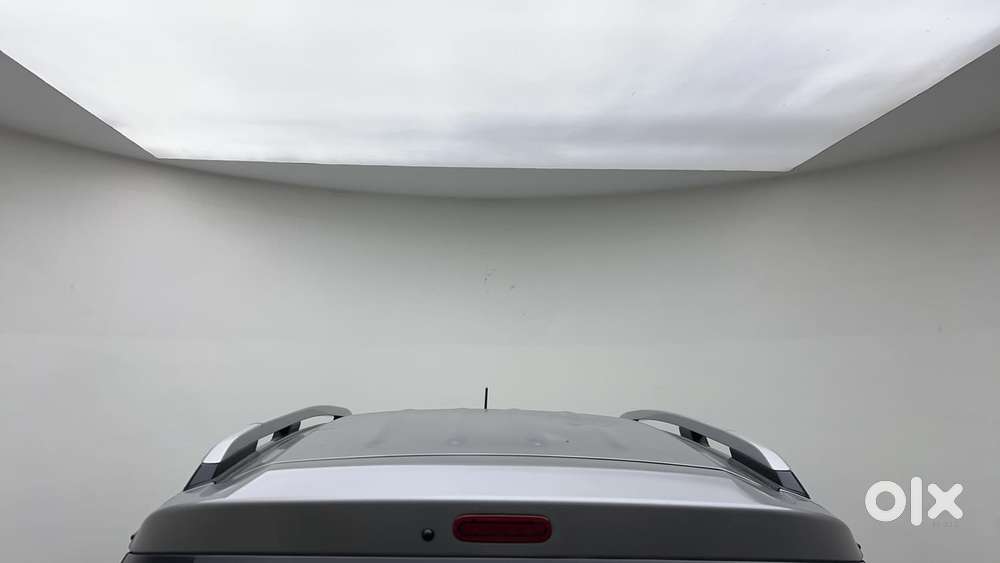 Maruti Suzuki Xl6 1.5 Alpha Mt, 2020, Petrol