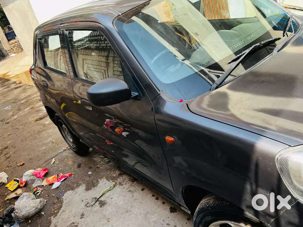 S Presso  Finance Available