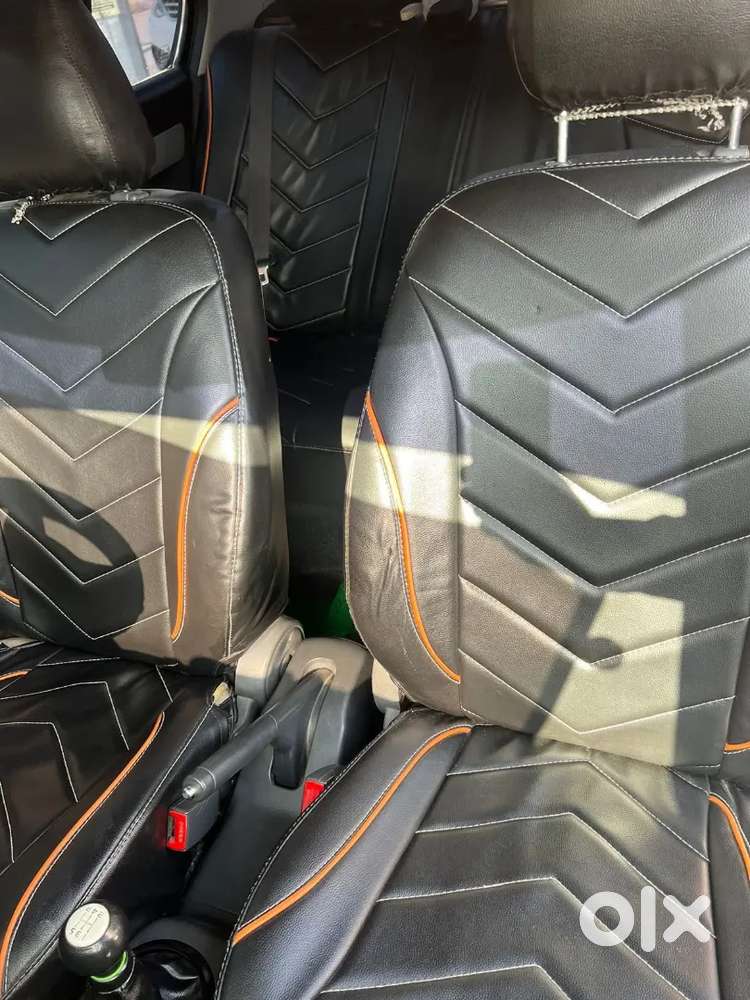 Maruti Suzuki Dzire 2011 Diesel Well Maintained