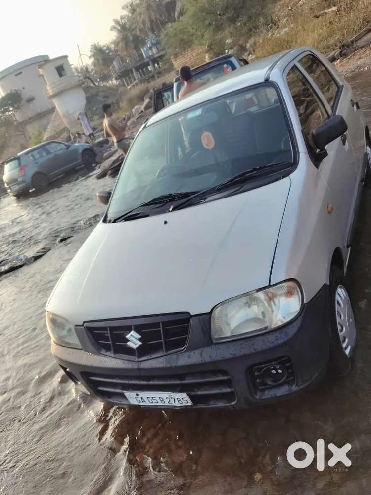 Full Condition Hai Car No Single Work