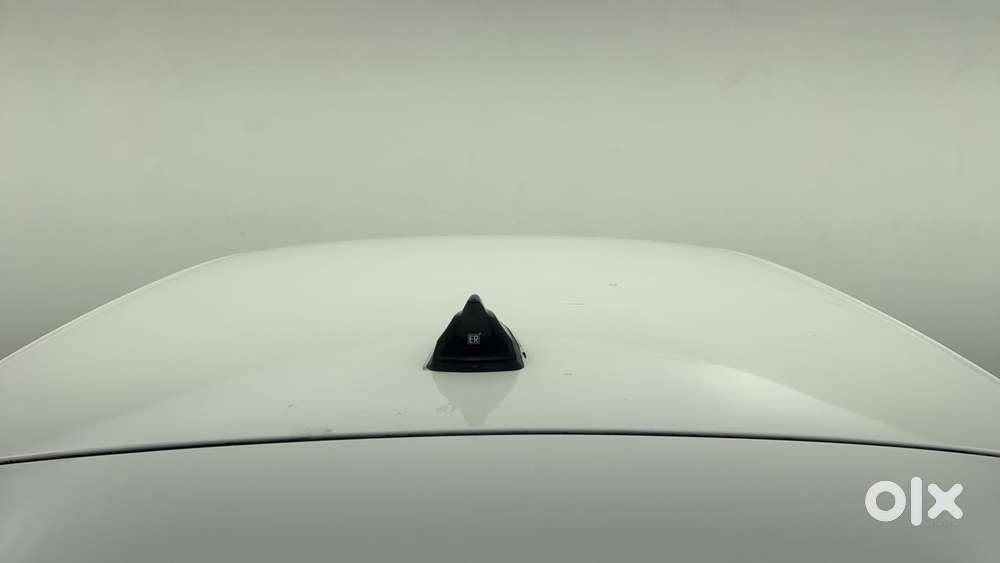 Volkswagen Polo 2009-2013 Petrol Highline 1.2l, 2015, Petrol