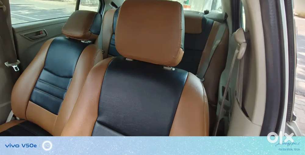 Good Condition Good Millage Buy Ing New 7 Seter