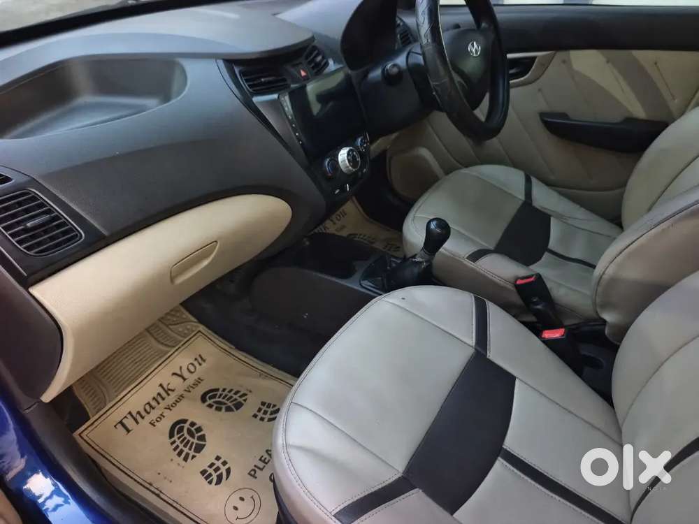 Good Condition Neatly Used