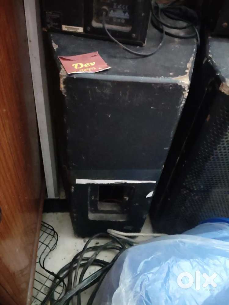 Good condition 5000