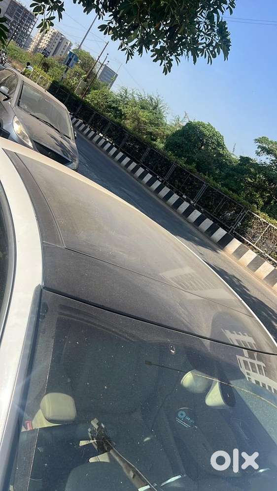 Audi A3 2014 Diesel Good Condition