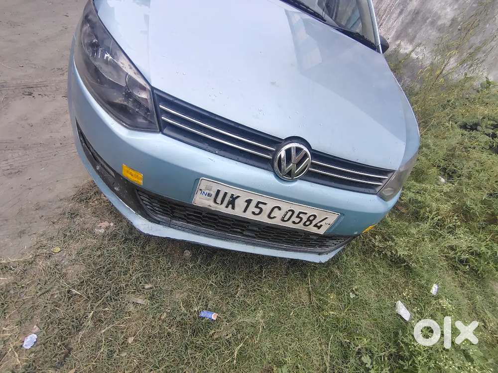 Mai Esko Sel Karan Chanata Hu