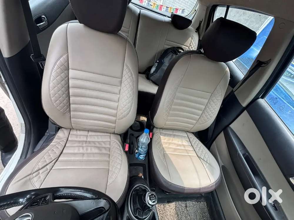 Hyundai I20 2013 Diesel Well Maintained