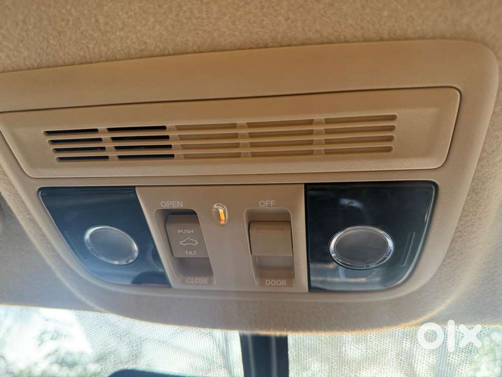 Honda City Zx Petrol Mt, 2020, Petrol