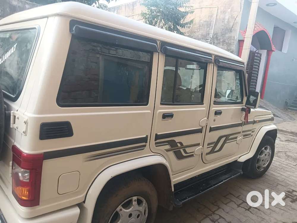 New Tyre Ok Condition