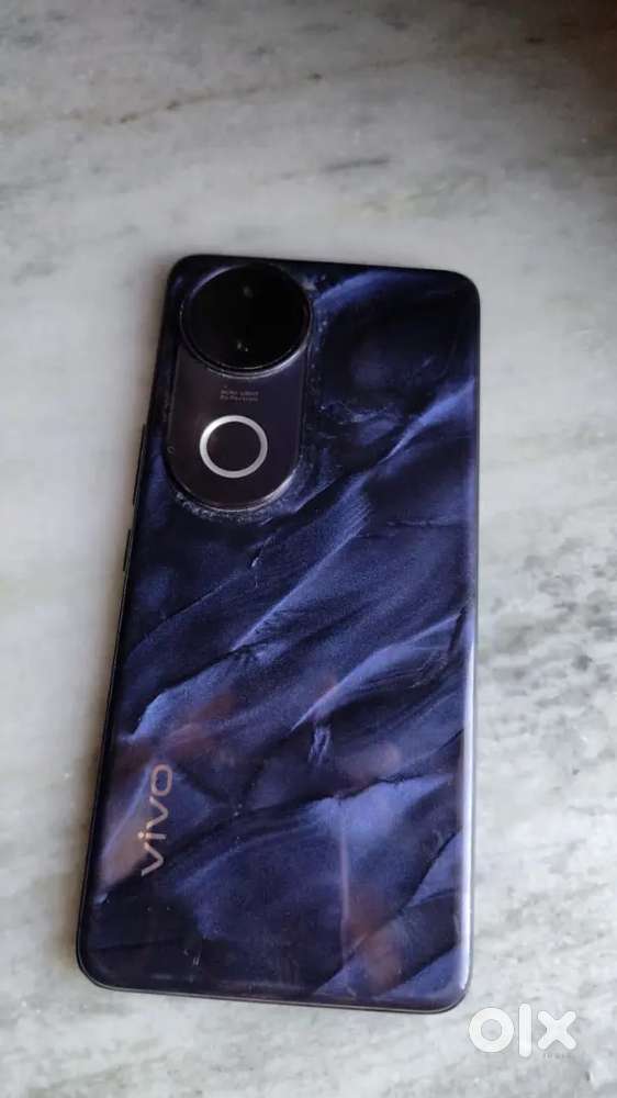 vivo v50e for sell